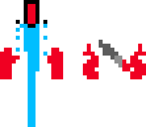 derp murder again crying