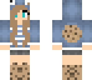 omg cookies yaas yum
