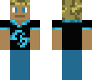 clg jersey