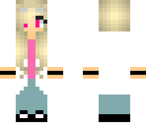 scientist