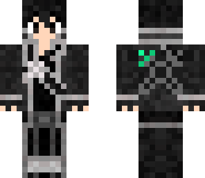 kirito