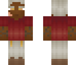 qadir merchant