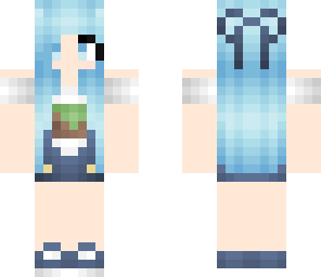 cute nerd girl