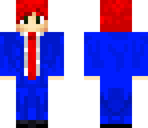gerard way - hesitant alien -