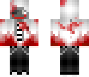 jeff the killer