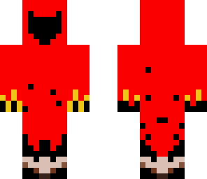 juggalo