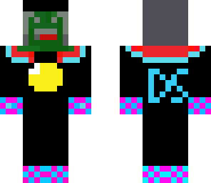 little sal final