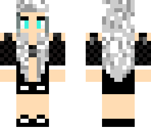 skin