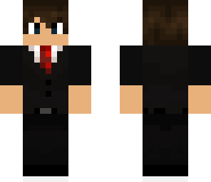 fancy skin