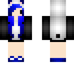 blue-haired-panda-girl