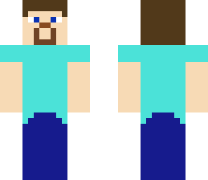 steve
