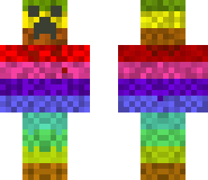 colourcreep