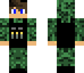 soldierguyyyyyyyy