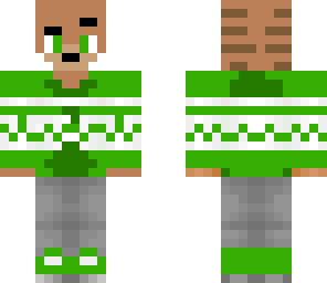 itzlongipvp