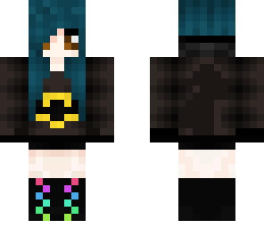 vanillastar9