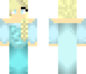 elsa frozen