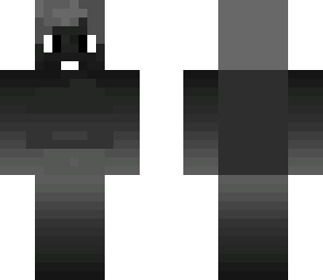 xdoseee dark