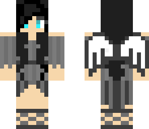 dark angel