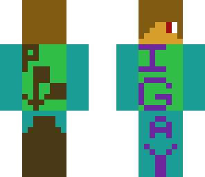 person
