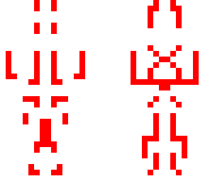 ss