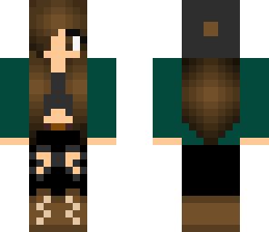 edit of beanie