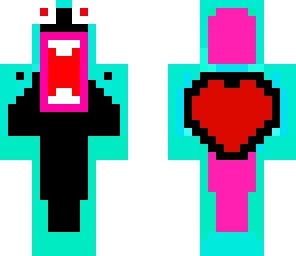 pvpman