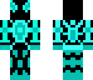 blueplayer