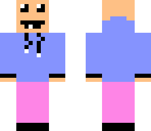 allgames329