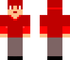 bgamer