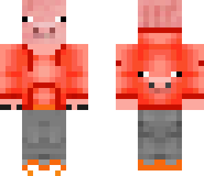 pig boy v1