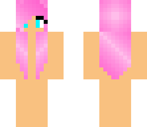 base skin