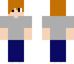 joe sugg