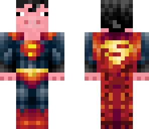 super pig v2