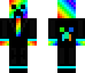 epic skin