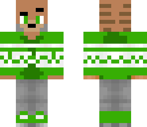 itzlongipvp