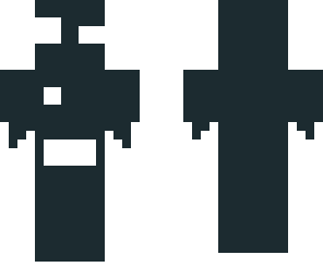 vit bot