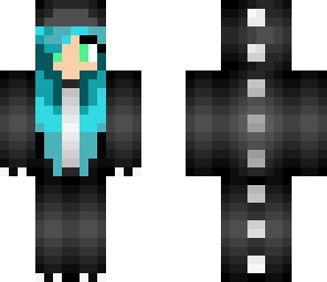 i dunno cx