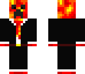 prestonplayz or tbnrfrags