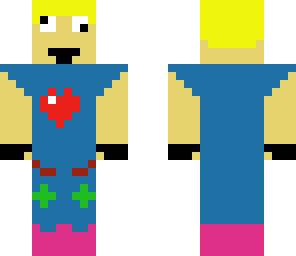 pvpnoob