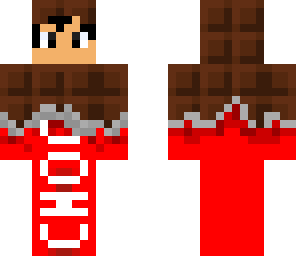 chocolatedani