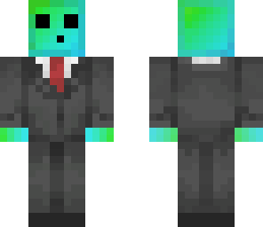 business slime