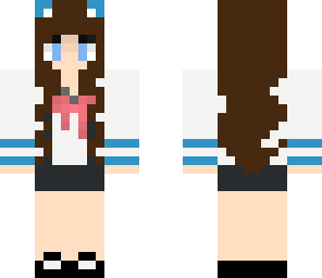 recolored 