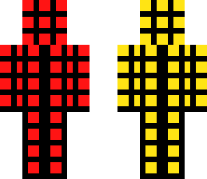 rubix cube