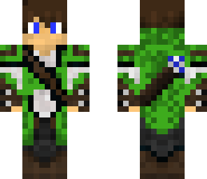 elf