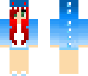 ment4life's dino skin 2