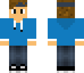 tim is das jetz logo