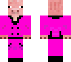 dfsghj