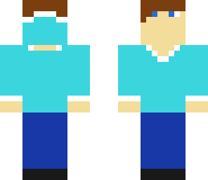boy