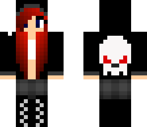 a pants version