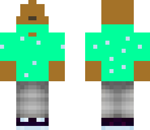 lookah pvp